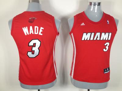 cheap Women's NBA Jerseys No. 44